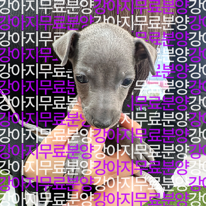 e08eb6d6d641eaa574b675012c59b0e1_1750504130_537.jpg