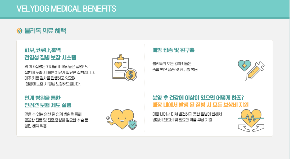 3d922cd7cb411acc40df539cd7eb13b0_1754736008_2709.png